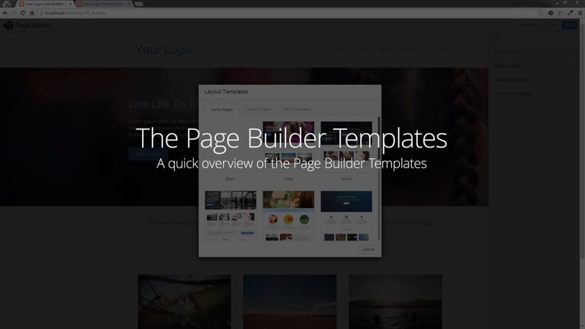 vimeo-video-thumbnail