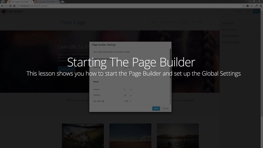 vimeo-video-thumbnail