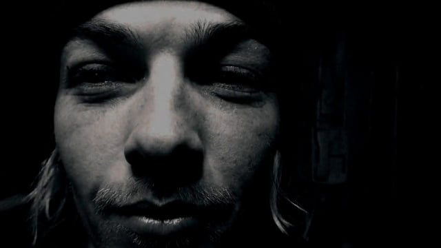 -Mikey Marohn- fullpart- FAMdamly’s- UWAFD-2014 film from FAMdamly Productions