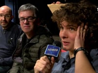 LA VITA DOPO UN INCIDENTE