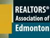 Realtors Association of Edmonton - Housing Forecast 2015