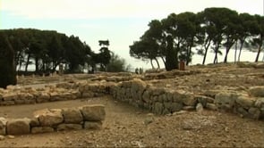 L'associació Untikesken vol internacionalitzar el museu d'Empúries i inventariar totes les peces trobades