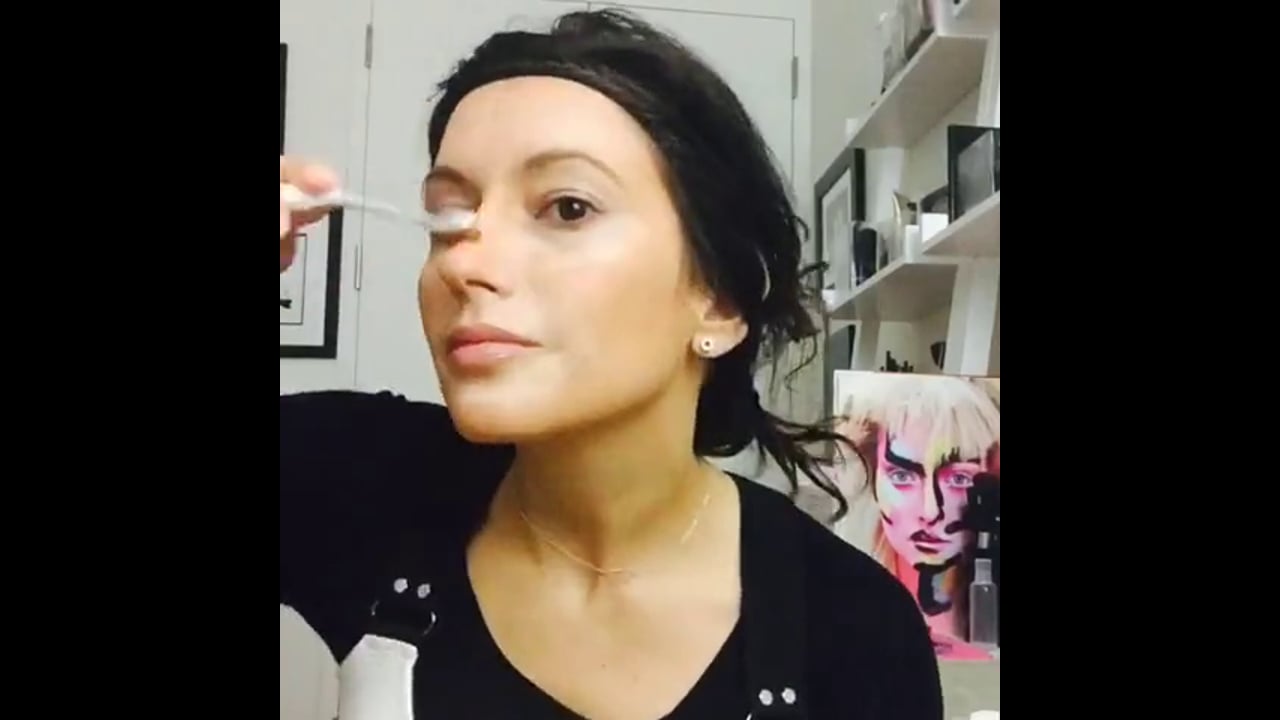 Adding Highlight - Part 3/5