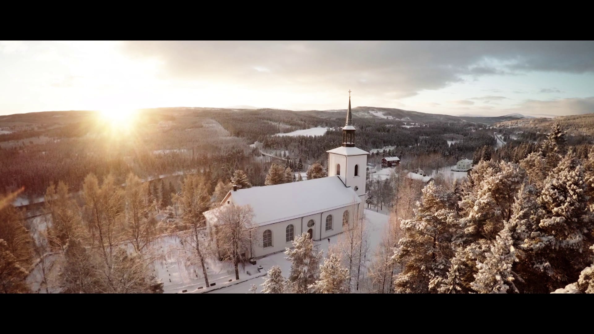MICKE OLIVIA BRÖLLOP KORT