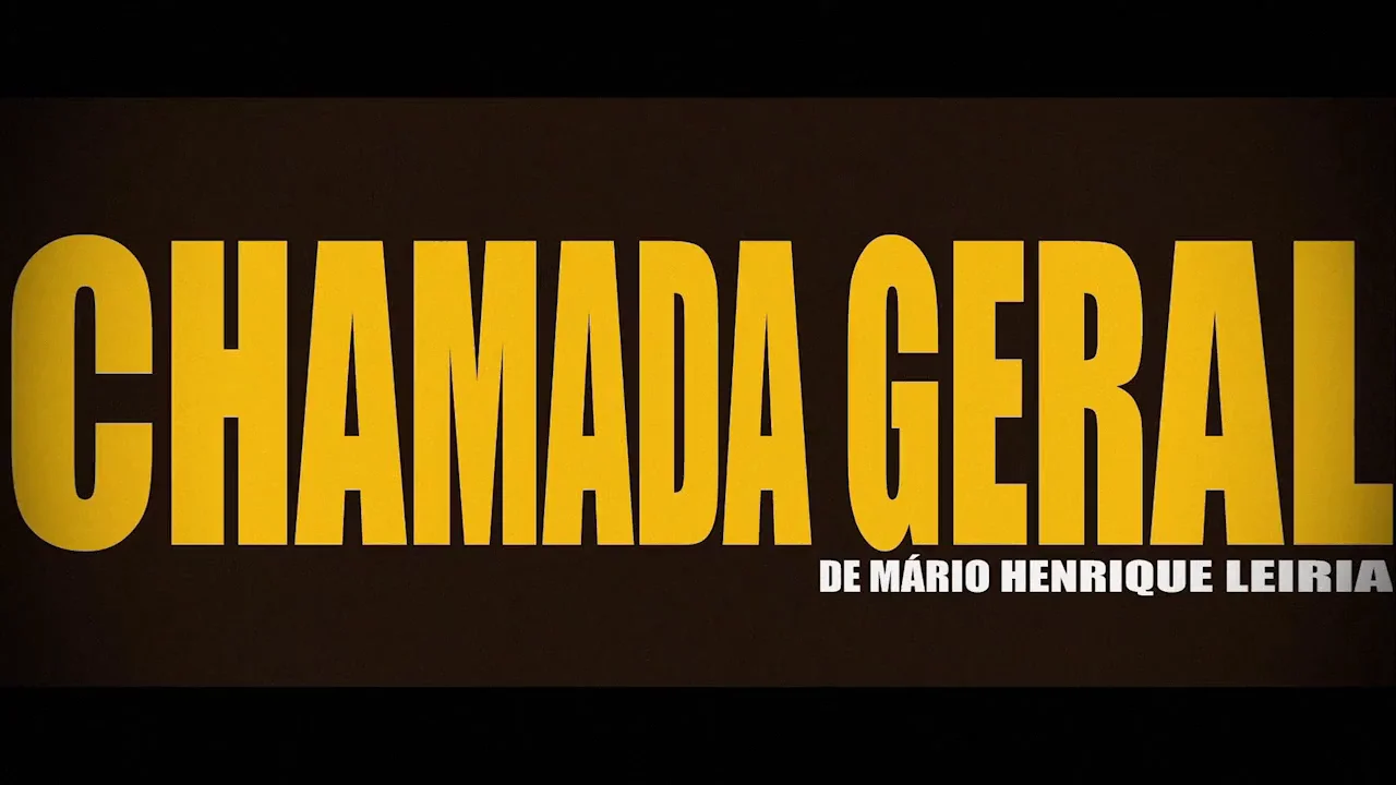 Crítica: 'A Chamada' até diverte, mas mostra que Liam Neeson está realmente  cansado | Filmelier News, image size:1280x720