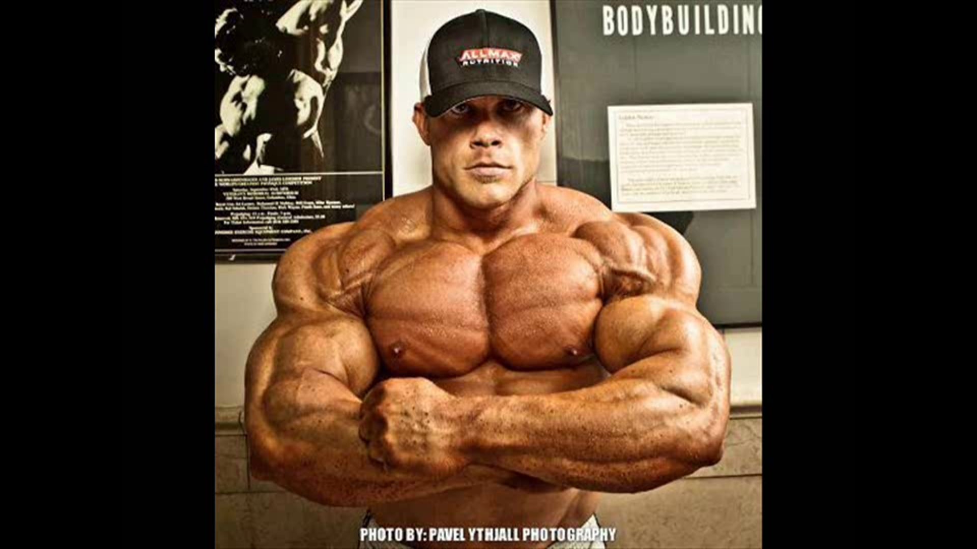 bodybuilding equipment for sale 2015 work out plans to gain muscle Clips 2016