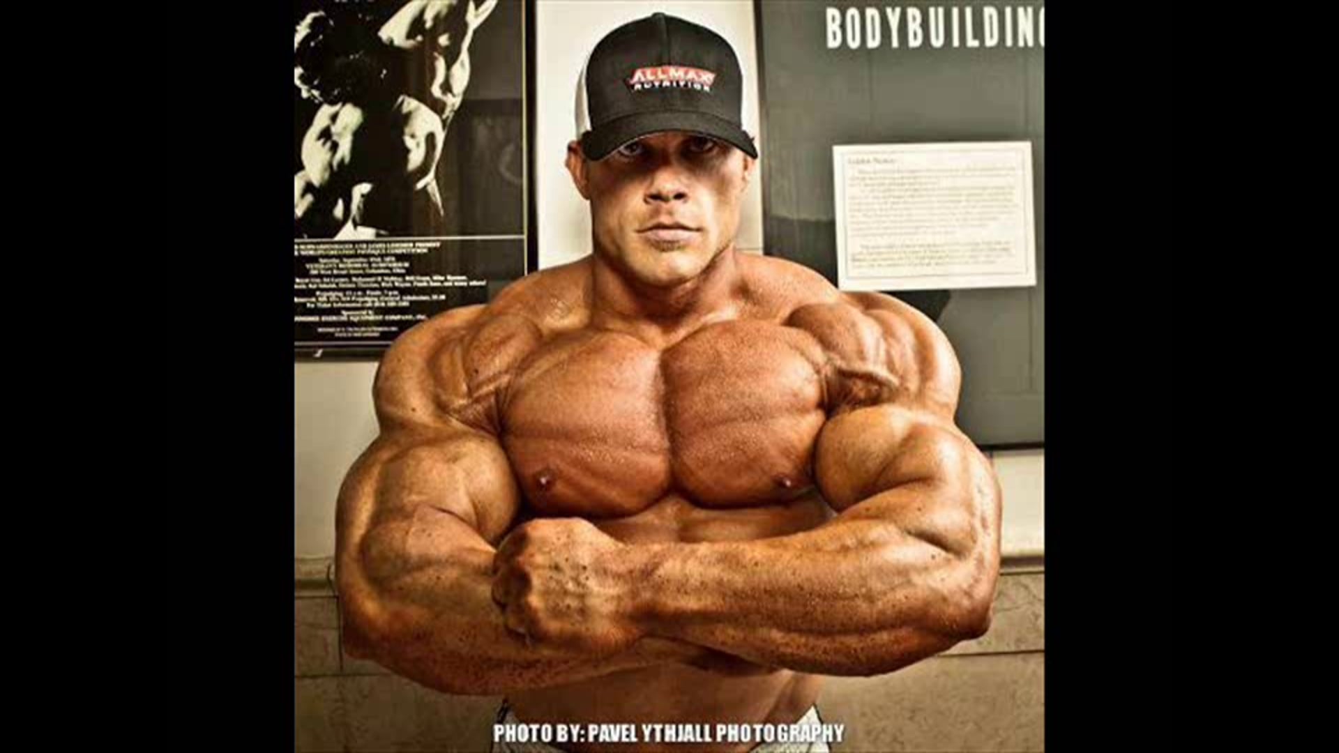 bodybuilding equipment for sale 2015 work out plans to gain muscle Clips 2016