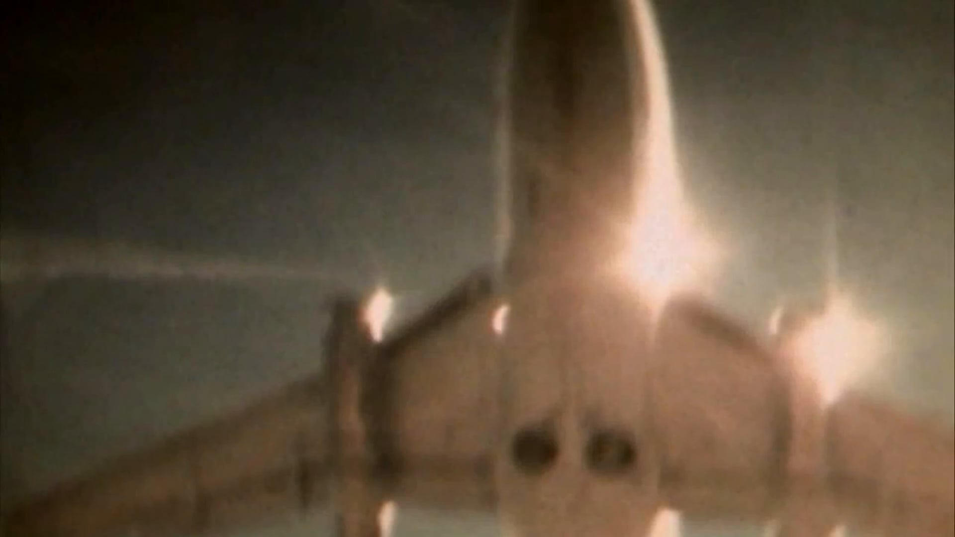 the slate pipe banjo draggers - unverted aeroplanes