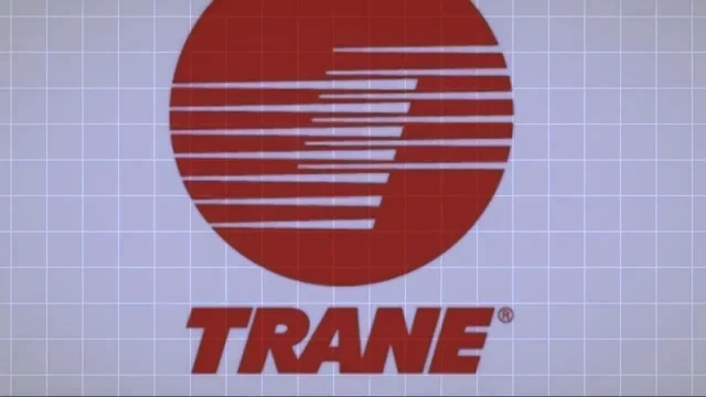 Trane Air Conditioning Services In Arizona