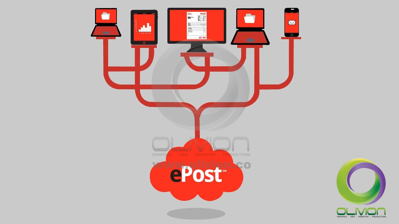 EPOST 2 on Vimeo