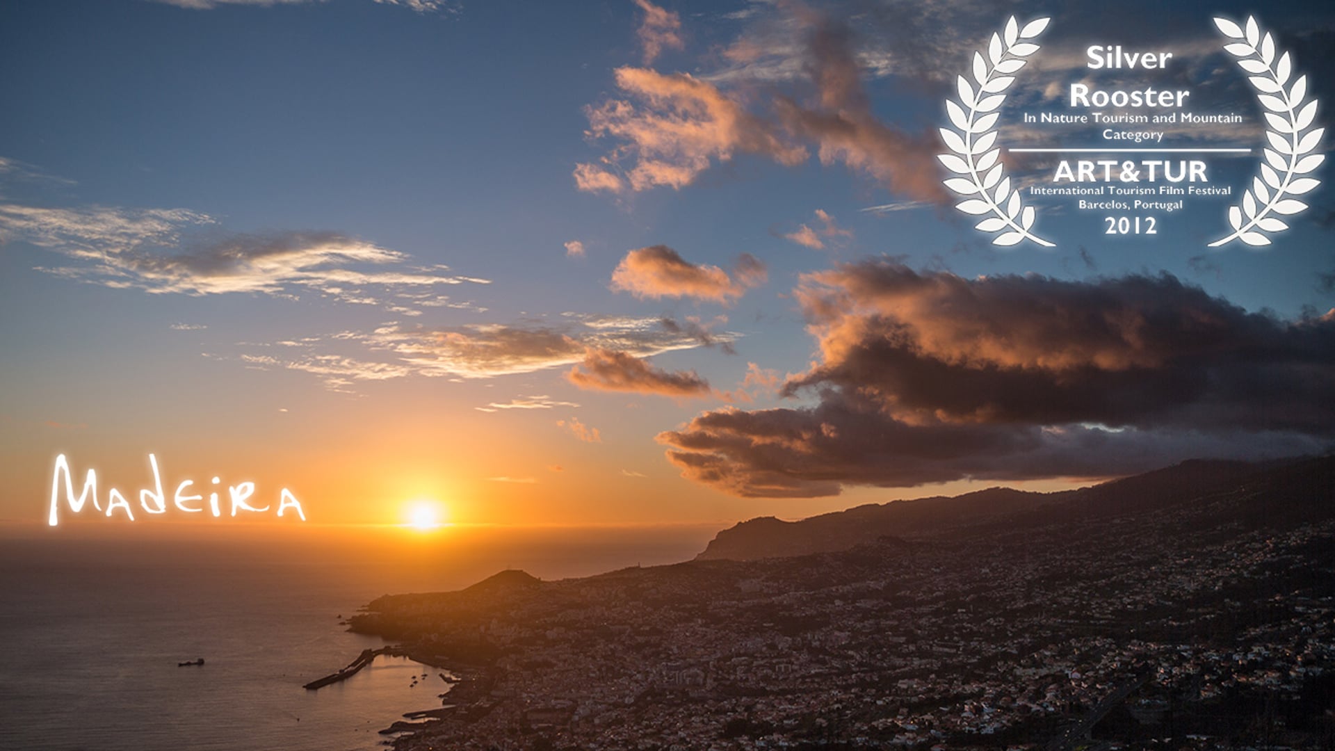 Madeira