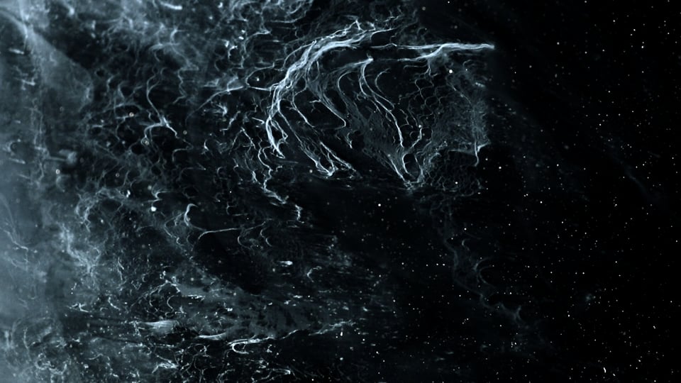 Echoes