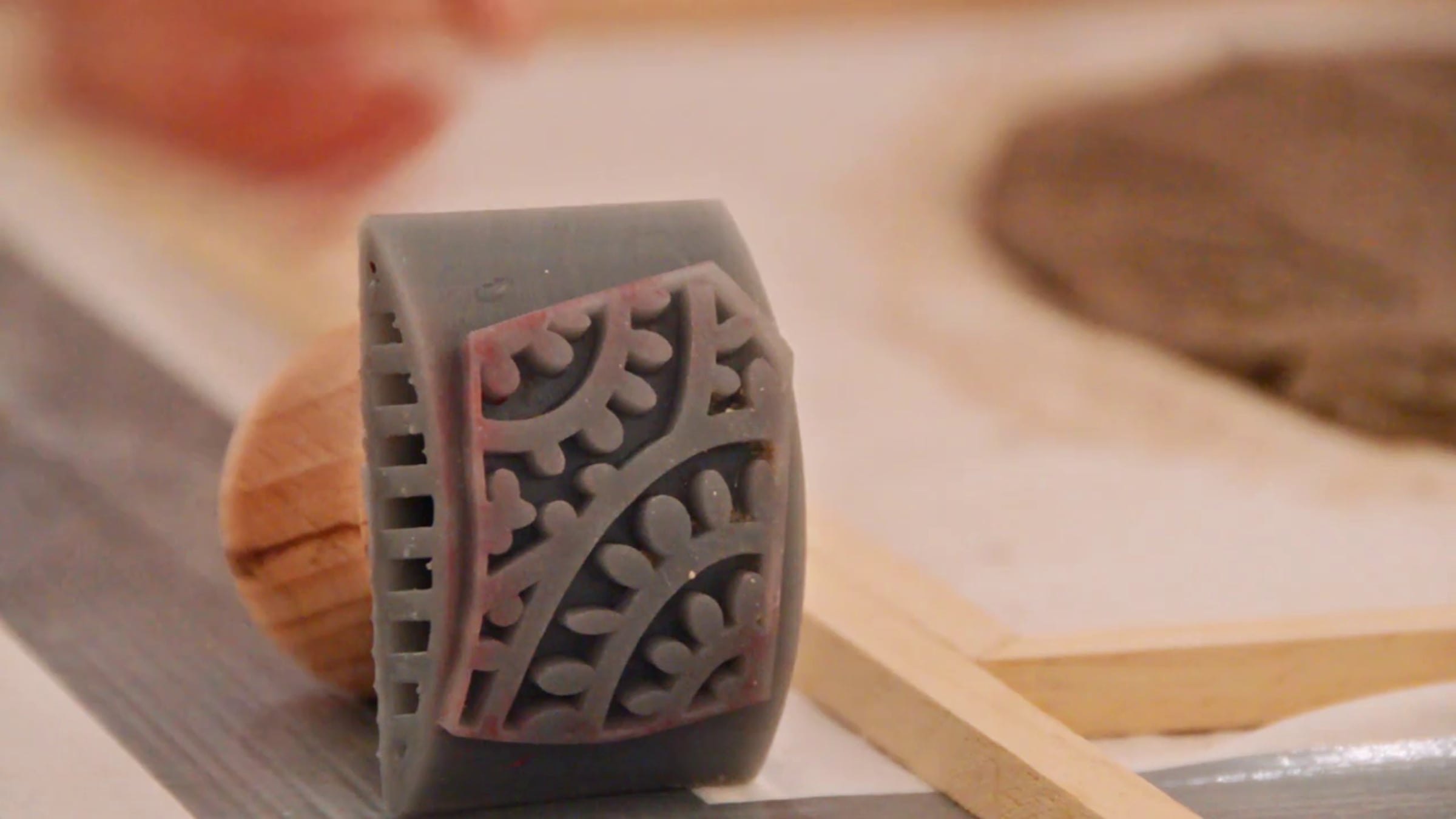 Memory Impression | Videos & Movies on Vimeo