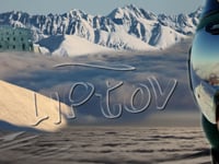 Liptov SPOT