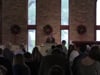 January 11th Morning Worship