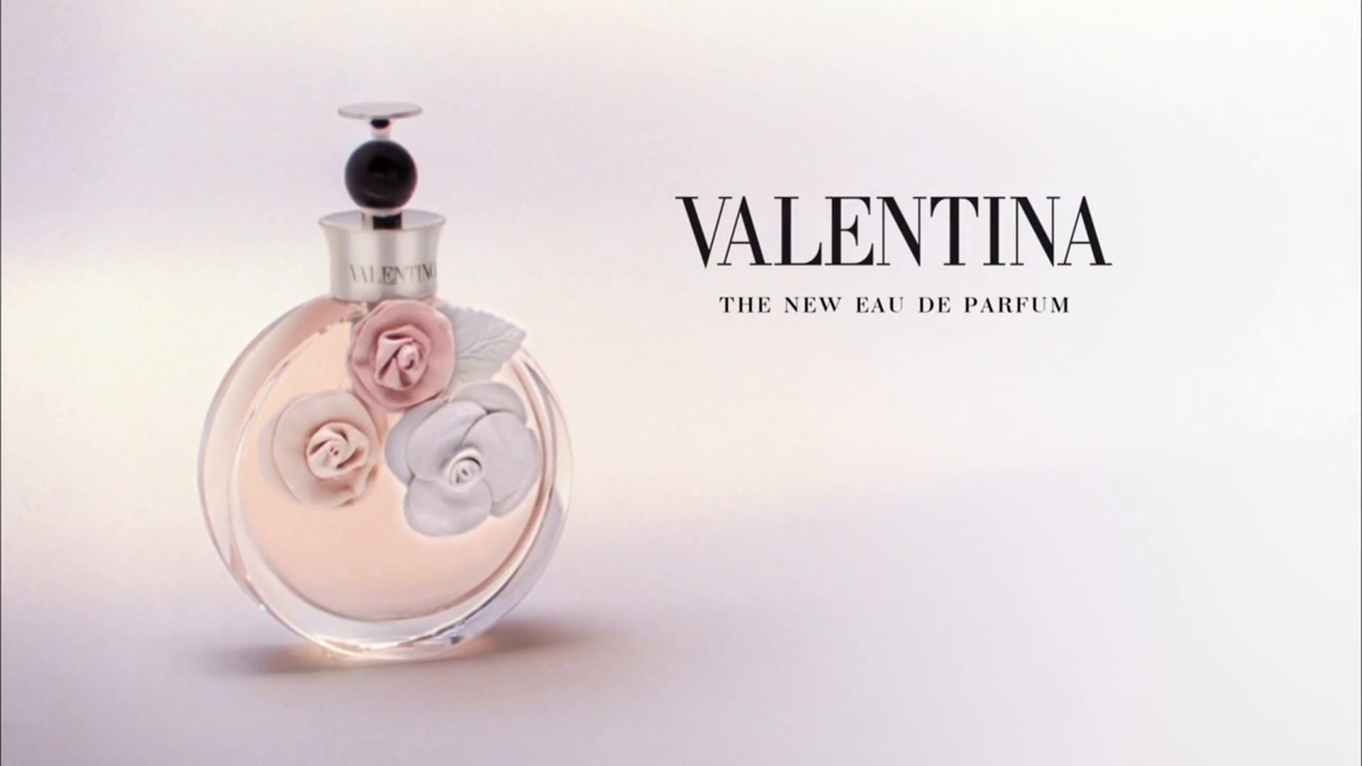 VALENTINA