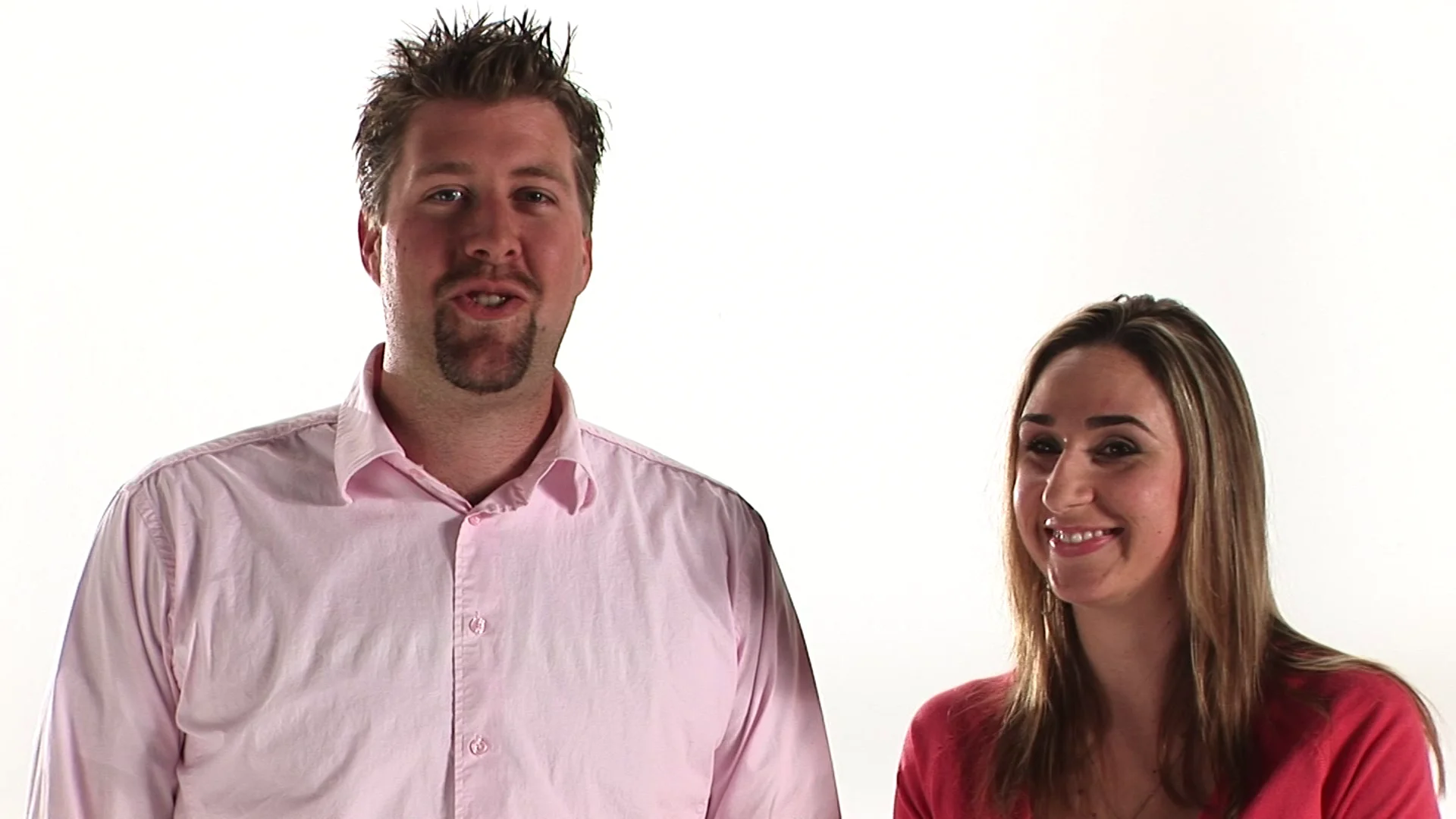 SONY CUSTOMER SERVICE