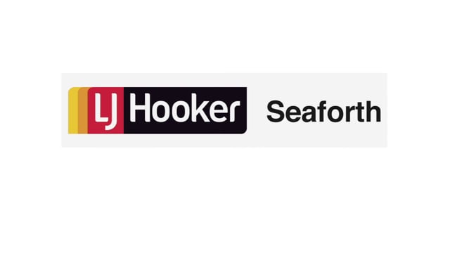 L.J.Hooker Seaforth - 3 Allenby St, Clontarf