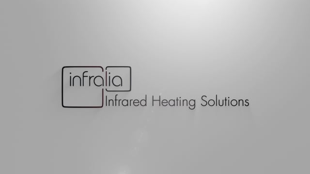 Infralia