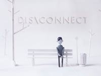 Dis\Connect