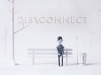 DisConnect