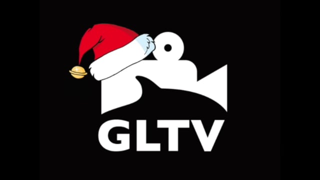 GLTV on Vimeo