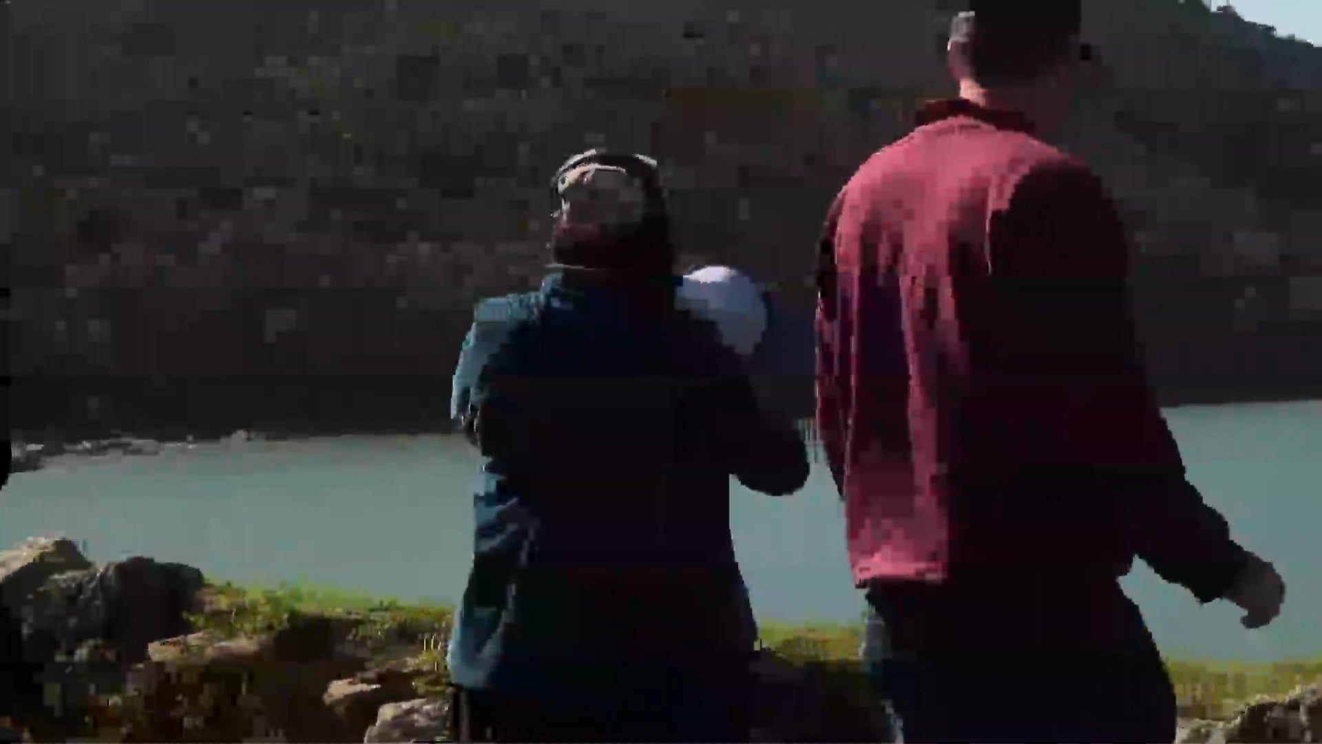 Rendas part 2 dropbox.mp4