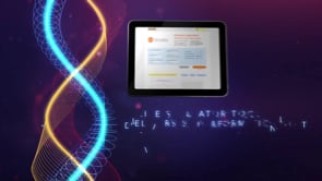 Why Samtec?