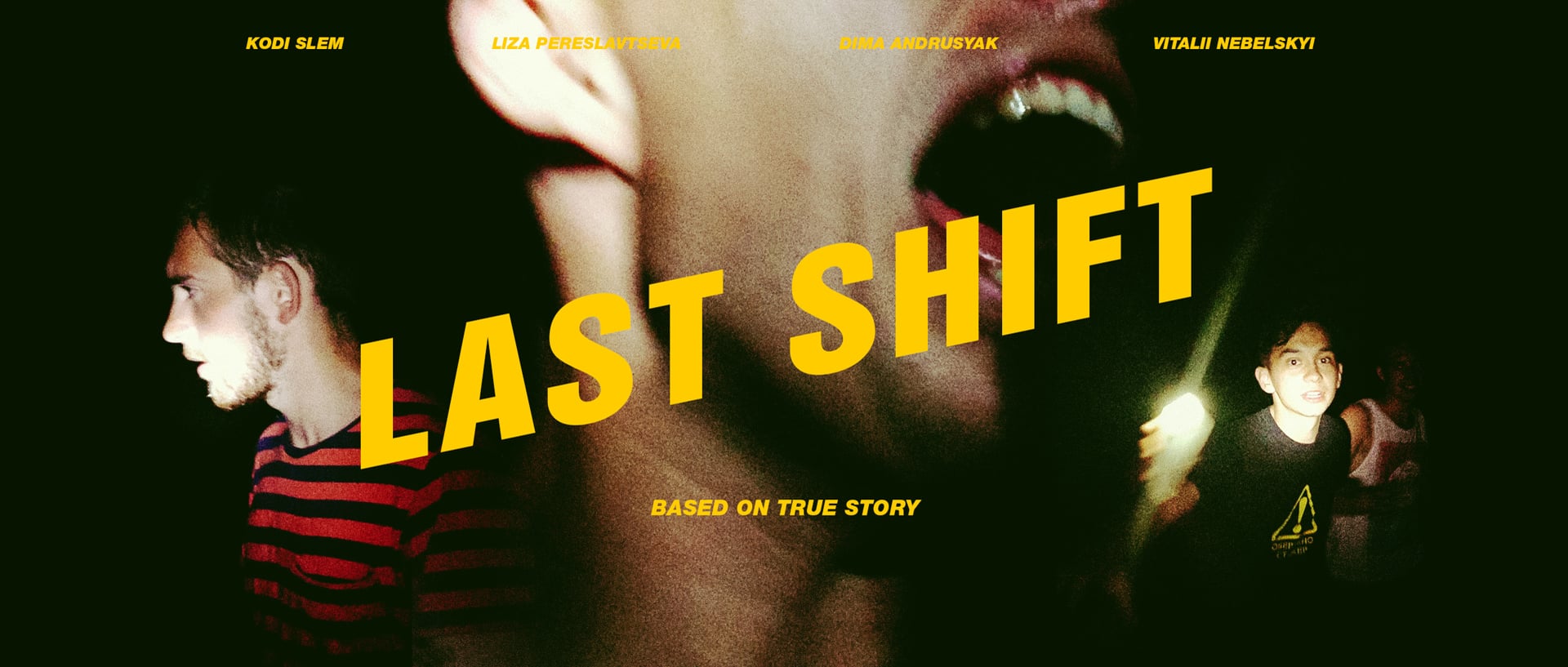 last-shift-on-vimeo