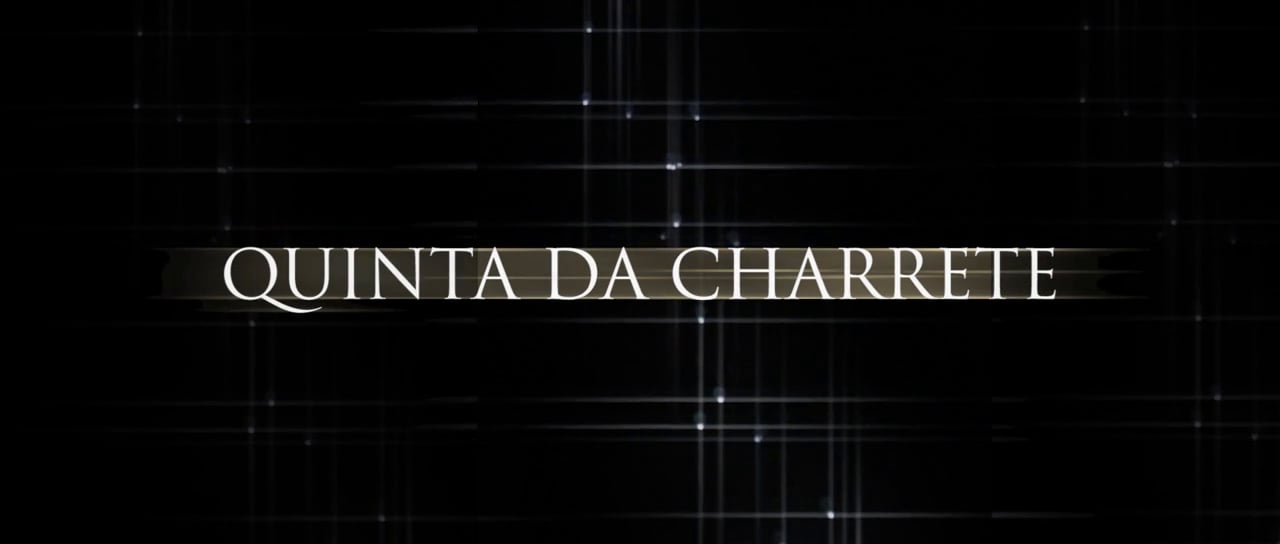 Quinta da Charrete
