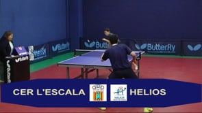 CTT CER L'Escala - CN Helios_P1