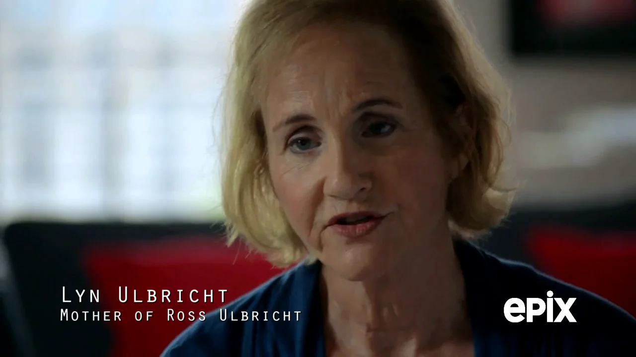 The Silk Road Servers