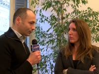 VENETO – MINACCE ISLAMISTE, DONAZZAN RISPONDE