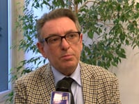 TAV: “SPOSTARE LE FTV IN FIERA”