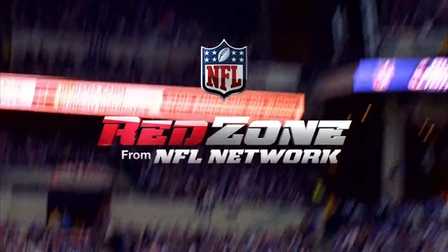 Nfl redzone stream online reddit crackstreams