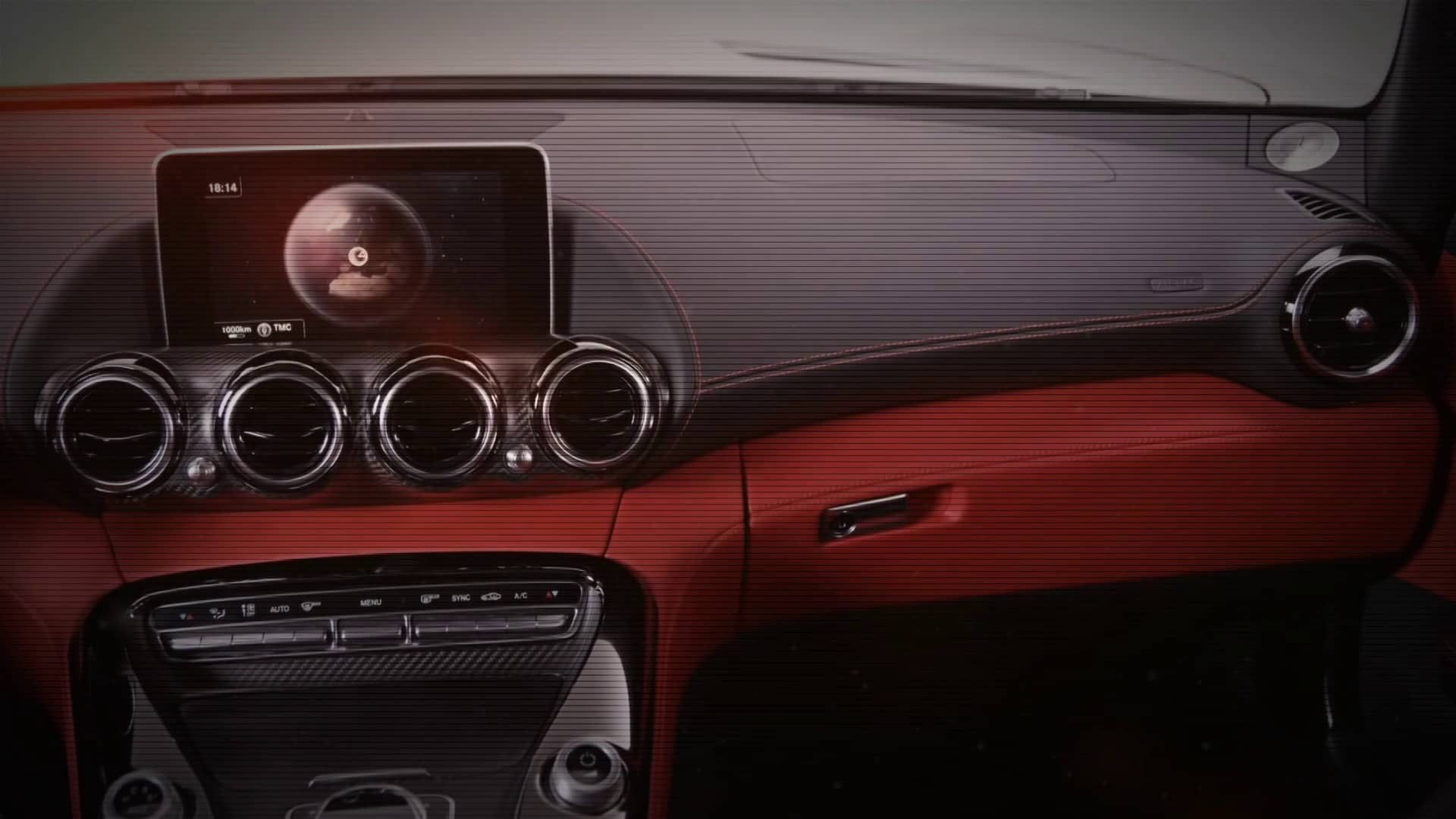 My Car Commercial After Effects Template & Project on Vimeo