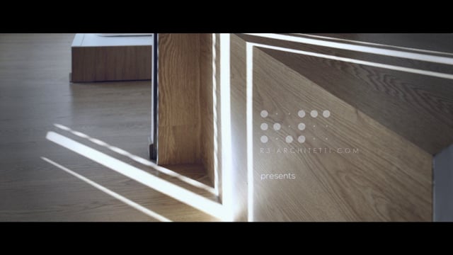 3 Vaults preview_R3architetti new project