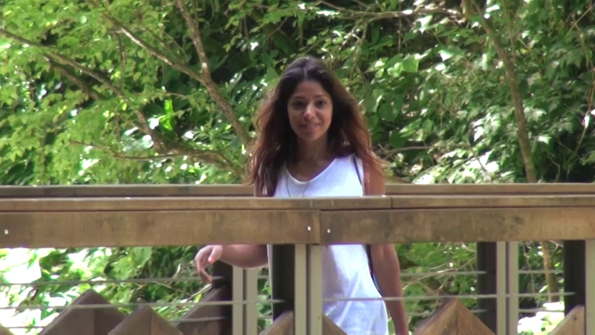 Fičo Dance Journey - PART THREE