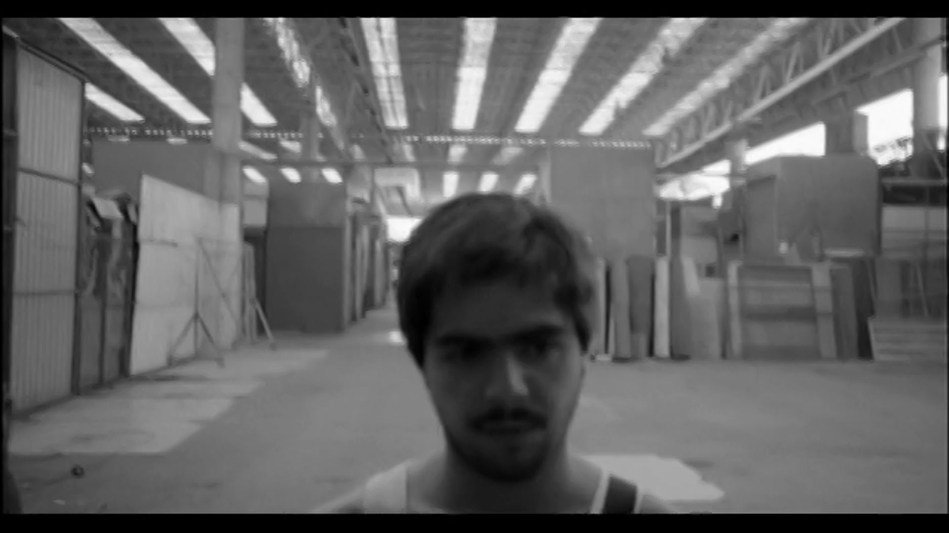 La vida es un pastel de choclo