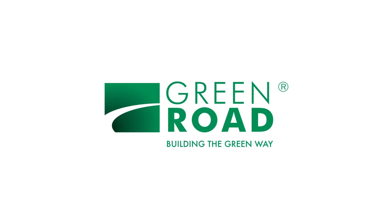 Greenroad