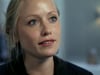TMT Finance Africa Testimonials