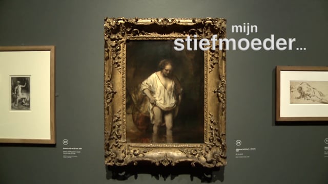 Titus op reis, deel 2