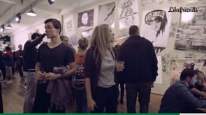 Mountain Dew - Customer Success Story