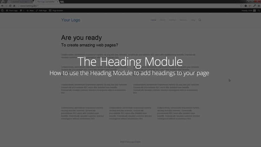 vimeo-video-thumbnail