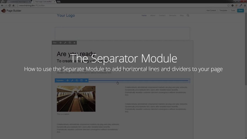 vimeo-video-thumbnail