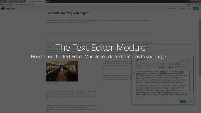 vimeo-video-thumbnail