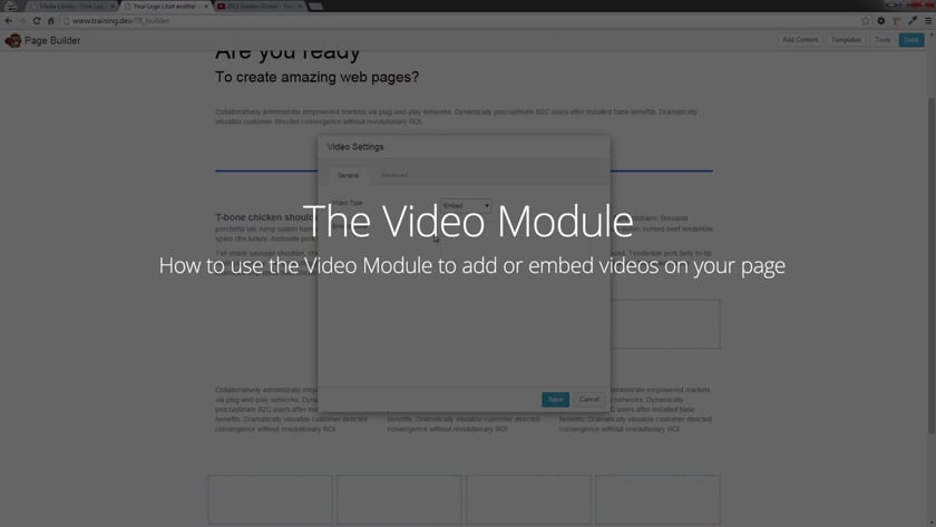 vimeo-video-thumbnail