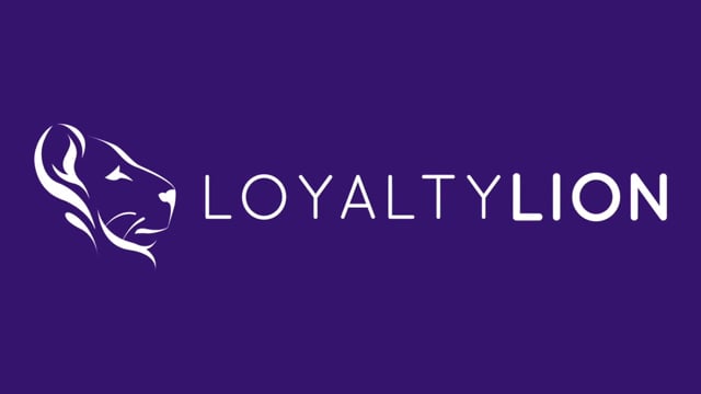 LoyaltyLion