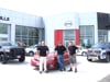Mills Auto Center - Maximize Your Vehicle!