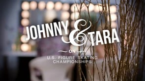 NBC Sports - Customer Success Story